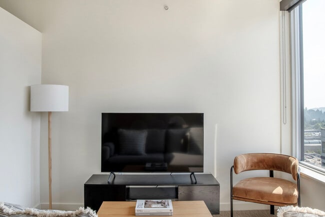 Photo - 10349 NE 10th St Unit SI FL12-ID4301A