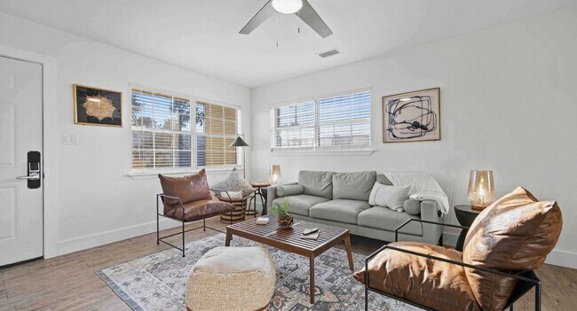 Photo - 209 Angelfish Ave. Unit SI ID1502032P