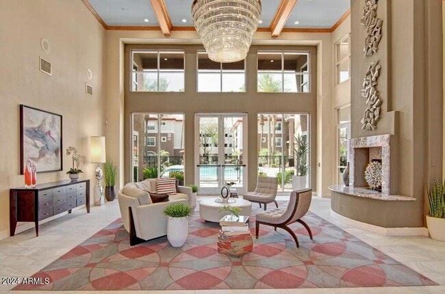 Photo - 411 E Indian School Rd Unit 1