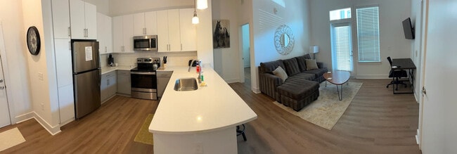 Building Photo - 611 Cooper River Cir Unit SI ID1459279P