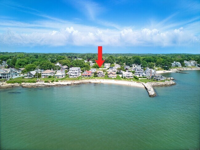 Photo - 226 Old Kelsey Point Rd