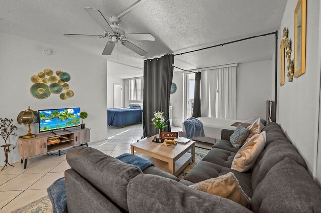 Photo - 5700 NW 2nd Ave Unit 708