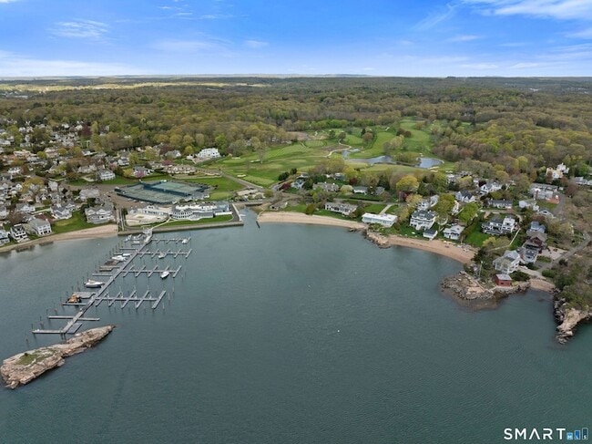 Photo - 218 Totoket Rd