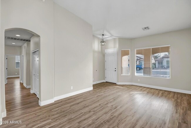 Photo - 14456 W Boca Raton Rd