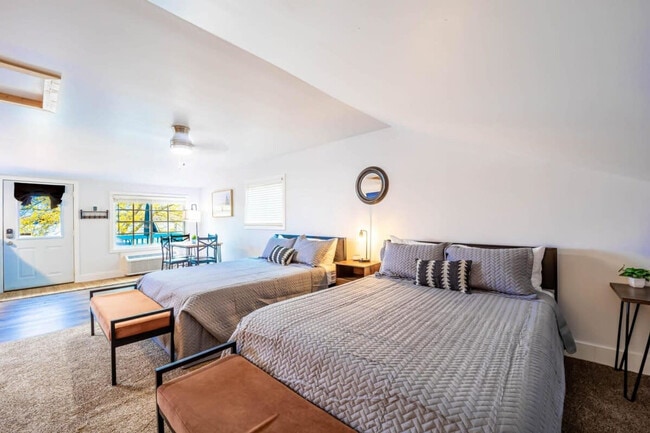 Photo - 228 E State St Unit SI FL2-ID1539806P