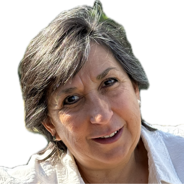 Primary Contact Photo