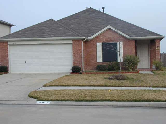 Building Photo - 3411 Wheatstalk Ln