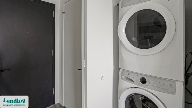 Photo - 301 SW 1st Ave Unit 3105