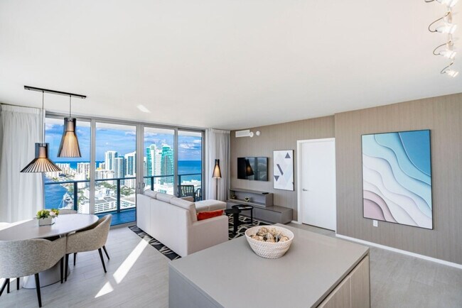 Photo - 4112 Jimmy Buffett Mem Hwy Unit ID1255752P