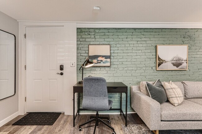 Photo - 2805 E 16th Ave Unit ID1026241P