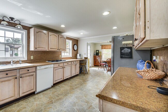 Photo - 31345 Sunset Dr Unit SI ID1545759P