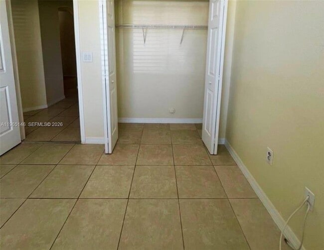 Photo - 23712 SW 110th Ave