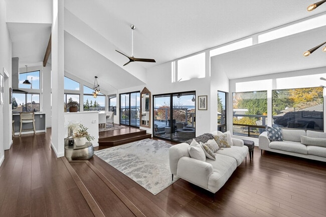 Photo - 5111 23rd Ave W Unit ID1322536P