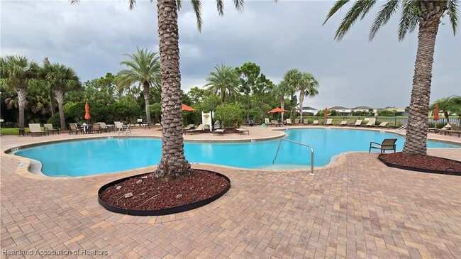 Photo - 6001 Anise Dr