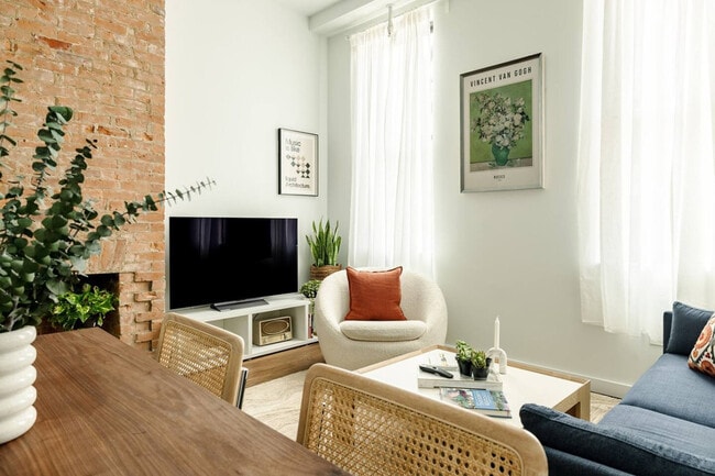 Photo - 1510 Race St Unit ID1056152P