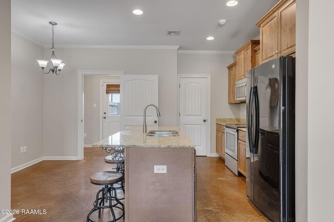 Photo - 203 Ella St