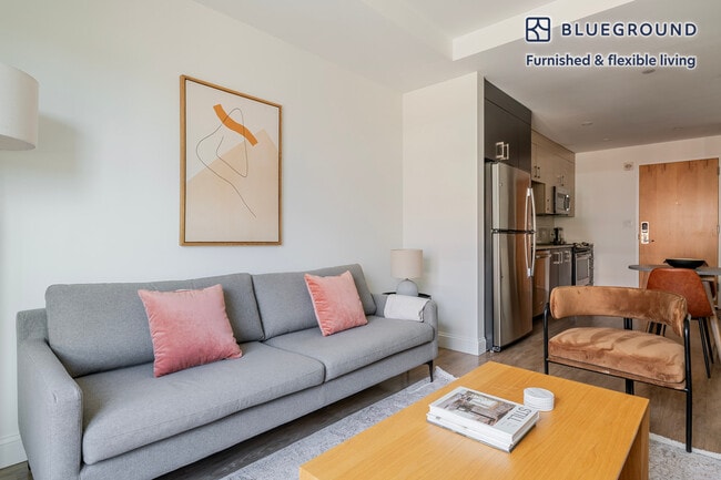 Photo - 99 Kneeland St Unit FL7-ID1191