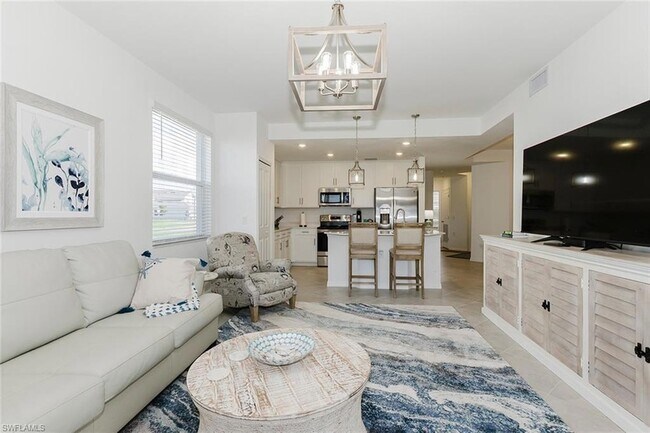 Photo - 5629 Double Eagle Cir