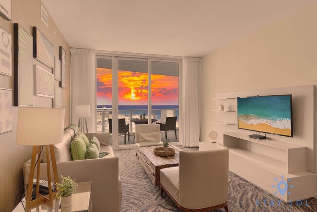 Photo - 4111 S Ocean Dr Unit ID1227545P