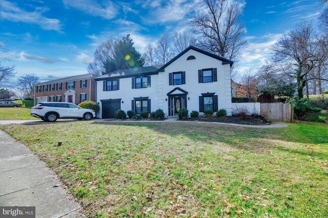 Photo - 8303 Cagle Rd