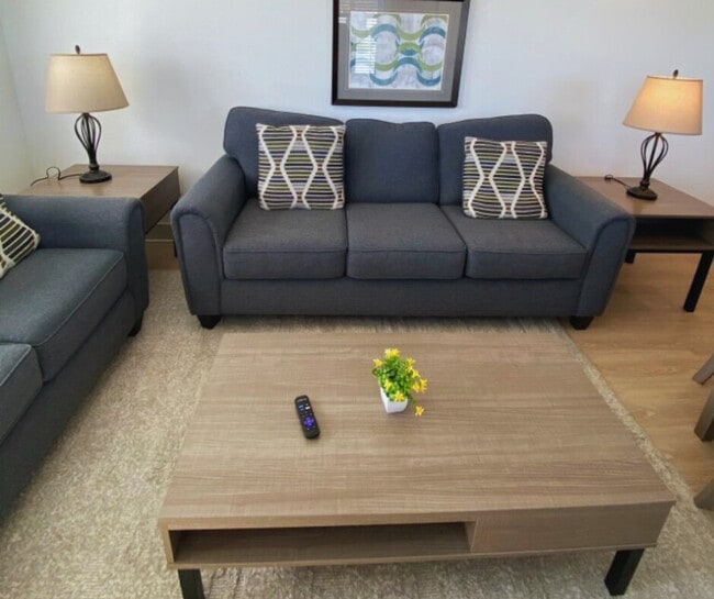 Photo - 1202 Marquis Pkwy Unit ID1379571P