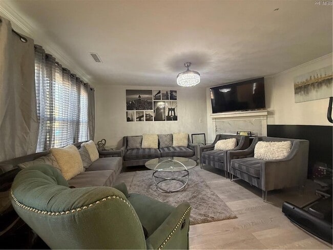 Photo - 2012 Springside Ct