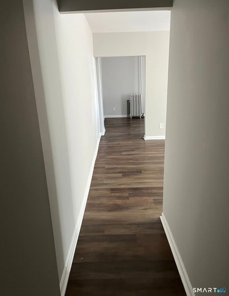 Photo - 146 George St Unit 6