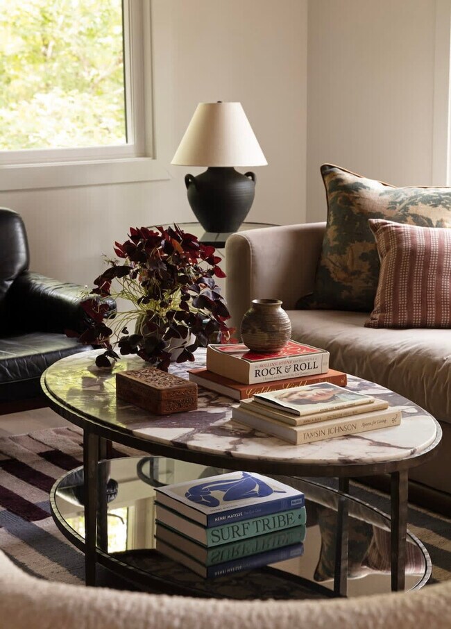 Photo - 11889 White Oak Dr Unit ID1221899P