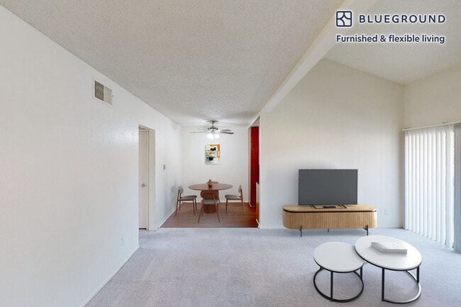 Photo - 325 S San Dimas Canyon Rd Unit SI FL1-ID12557A