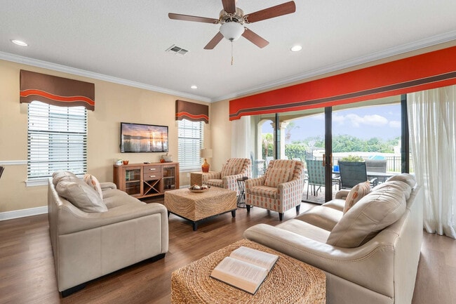 Photo - 1164 Castle Pines Ct Unit SI ID1564823P