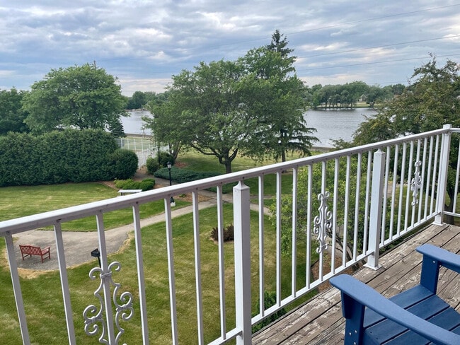 Photo - 1335 Summit Ave Unit ID1253101P