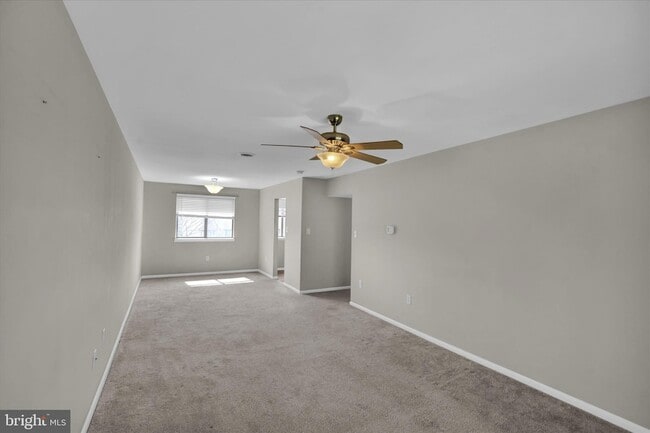 Photo - 46-6-46 Holly Dr