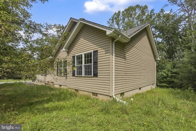 Photo - 11489 Lynx Dr