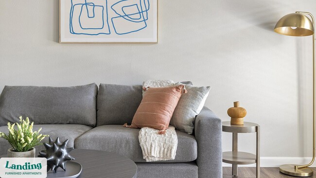 Photo - 2745 Westpointe Dr Unit 17308.1403905