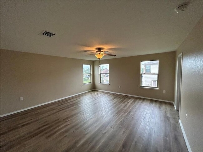 Photo - 9001 Bird Brook Ln