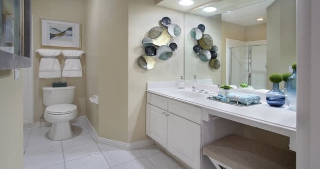 Photo - TurtleCreek Apartments