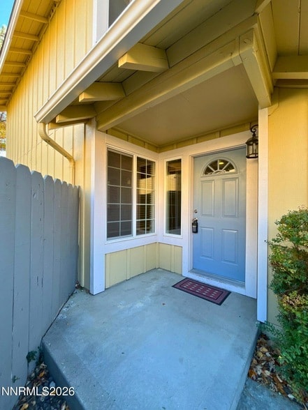 Photo - 2624 Alpine Creek Rd