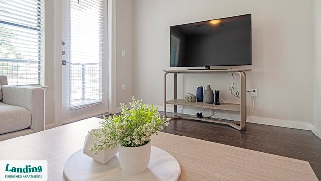 Photo - 5810 Worth Pkwy Unit 2199.1405701