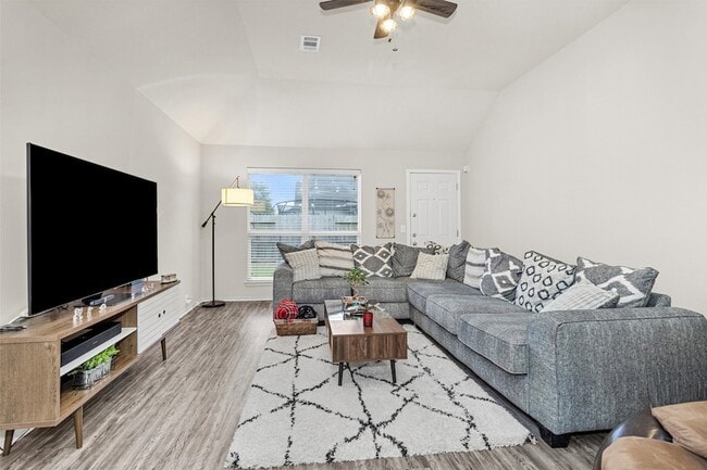 Photo - 30406 Mesa Valley Dr