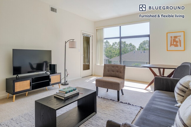 Photo - 754 The Alameda Unit SI FL3-ID1877