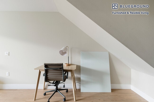 Photo - 383 Stockton Ave Unit FL3-ID1788