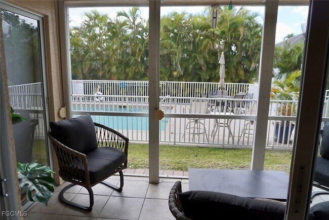 Photo - 5214 Chiquita Blvd S Unit 101B