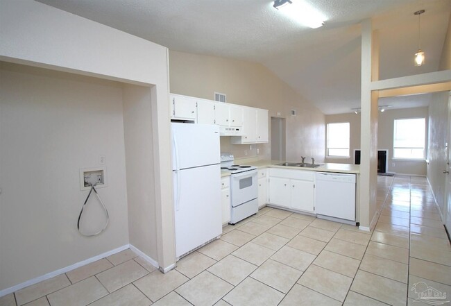 Photo - 7806 Calahan Pl