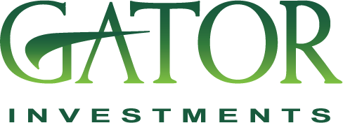 Gator Investments