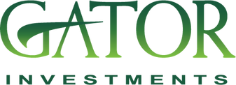 Gator Investments