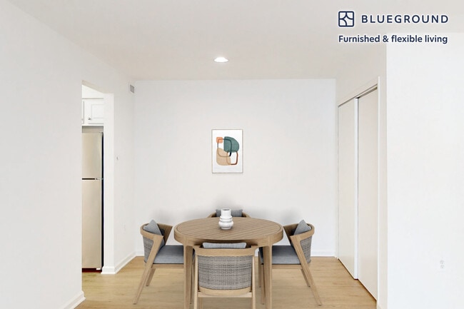 Photo - 5441 Columbia Rd Unit FL1-ID7984A