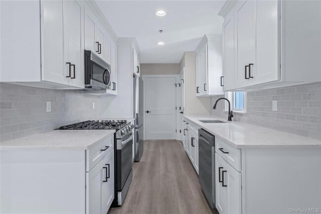 Photo - 110 School St Unit 8