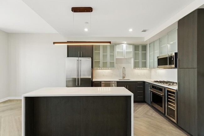 Photo - 1 Canal St Unit 1211