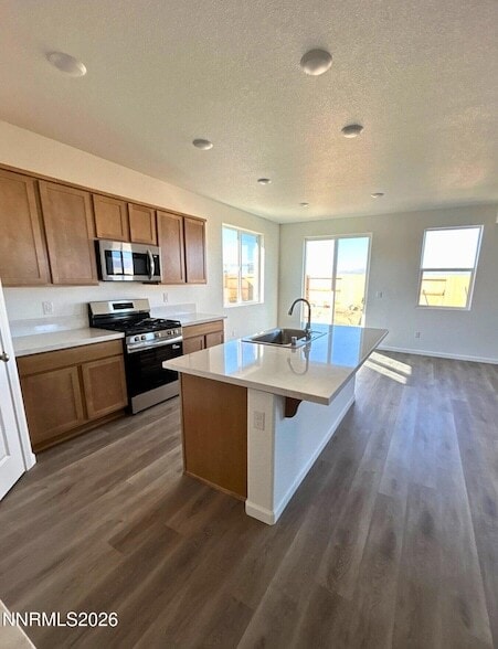 Photo - 3458 Payton Wy