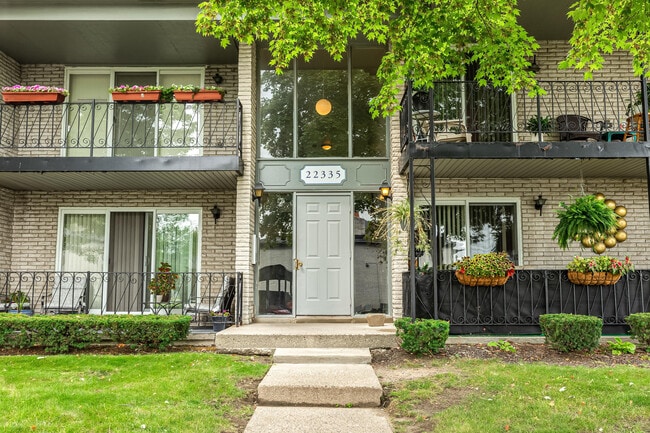 Photo - Chateau Riviera